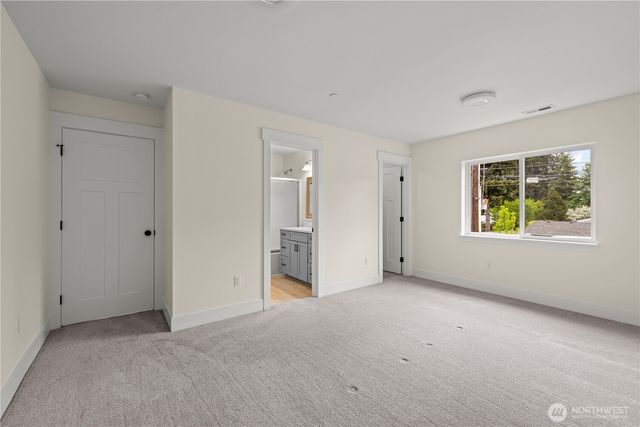 2556 Natola Drive SE, Olympia, WA 98501