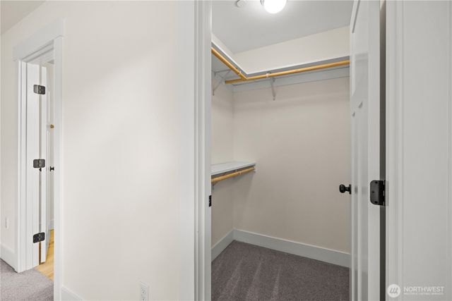 2556 Natola Drive SE, Olympia, WA 98501