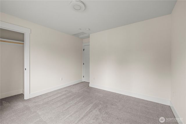 2556 Natola Drive SE, Olympia, WA 98501