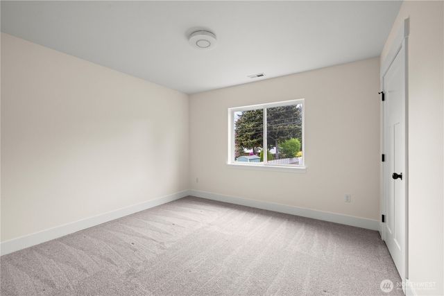 2556 Natola Drive SE, Olympia, WA 98501