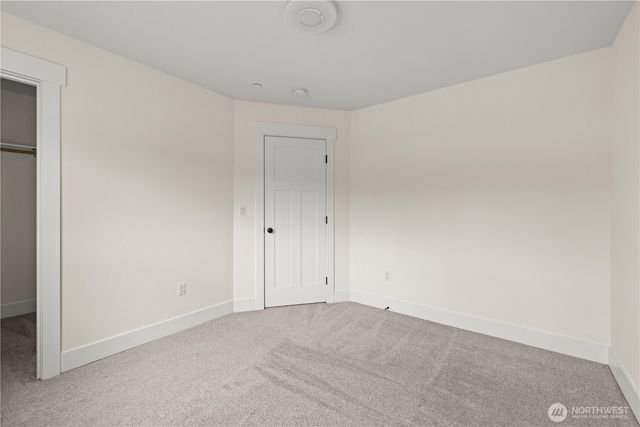 2556 Natola Drive SE, Olympia, WA 98501
