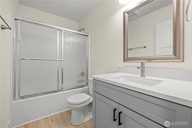 2556 Natola Drive SE, Olympia, WA 98501