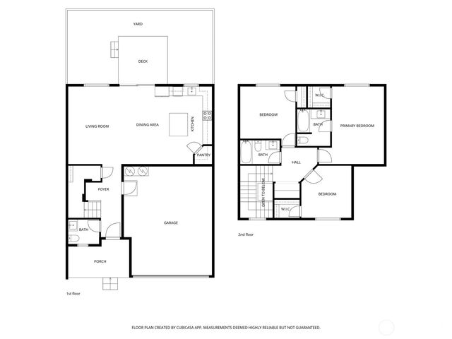 2556 Natola Drive SE, Olympia, WA 98501