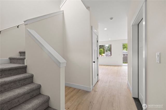 2556 Natola Drive SE, Olympia, WA 98501