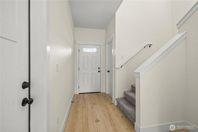 2556 Natola Drive SE, Olympia, WA 98501