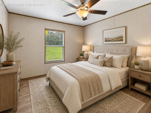 399 County Road 784a, Etowah, TN 37331