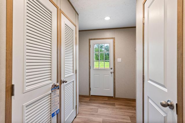 399 County Road 784a, Etowah, TN 37331