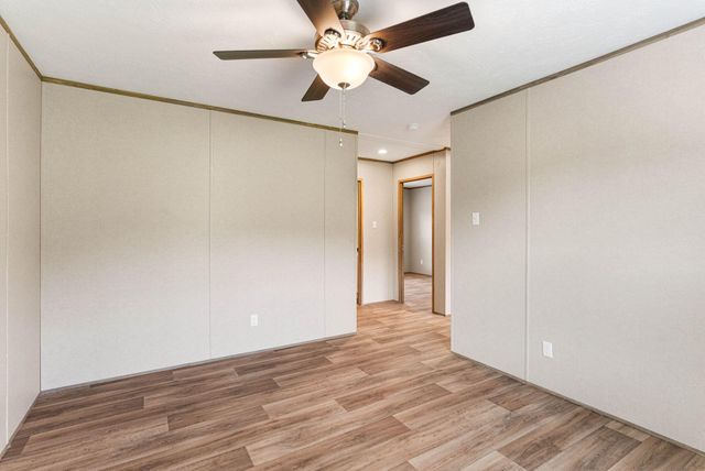 399 County Road 784a, Etowah, TN 37331