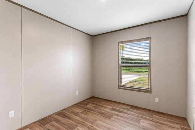 399 County Road 784a, Etowah, TN 37331