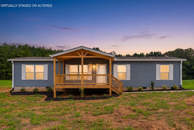 399 County Road 784a, Etowah, TN 37331