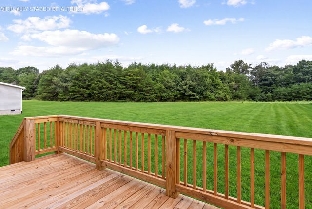 399 County Road 784a, Etowah, TN 37331