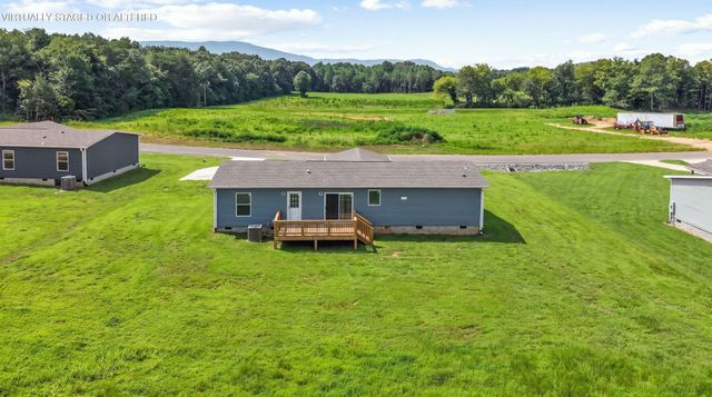 399 County Road 784a, Etowah, TN 37331