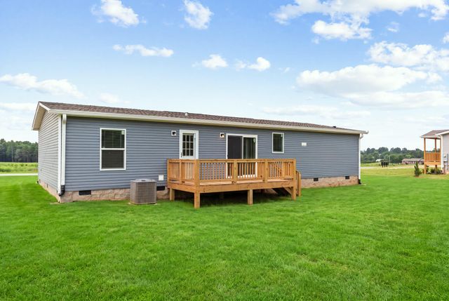 399 County Road 784a, Etowah, TN 37331