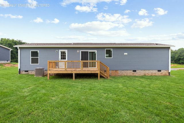 399 County Road 784a, Etowah, TN 37331