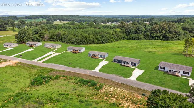 399 County Road 784a, Etowah, TN 37331