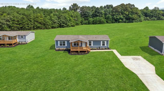 399 County Road 784a, Etowah, TN 37331