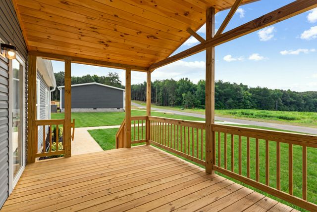 399 County Road 784a, Etowah, TN 37331