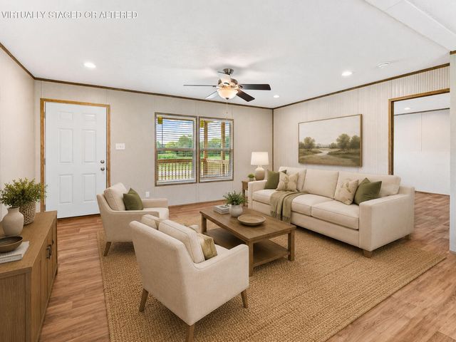 399 County Road 784a, Etowah, TN 37331