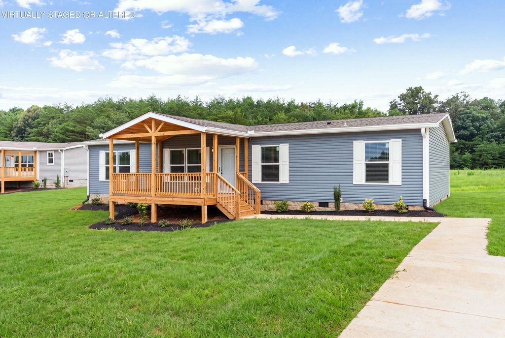 399 County Road 784a, Etowah, TN 37331