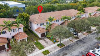 8820 S Isles Circle, Tamarac, FL 33321