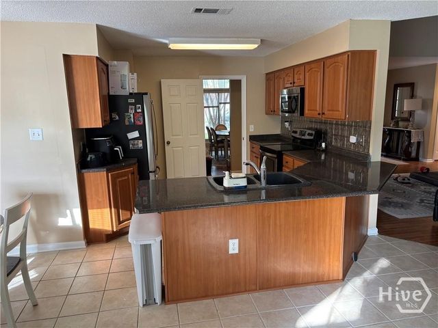 157 Lions Gate Road, Savannah, GA 31419