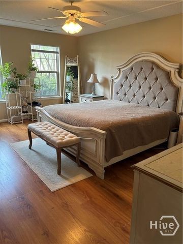 157 Lions Gate Road, Savannah, GA 31419