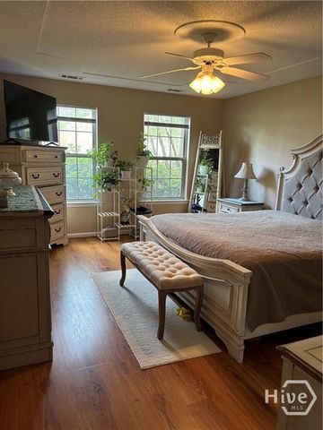 157 Lions Gate Road, Savannah, GA 31419