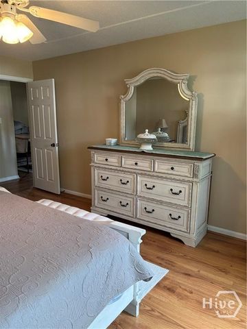 157 Lions Gate Road, Savannah, GA 31419