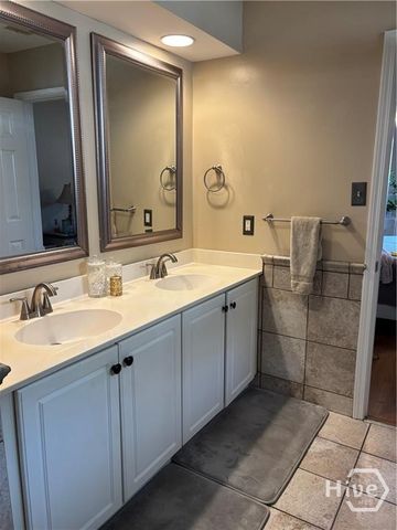 157 Lions Gate Road, Savannah, GA 31419