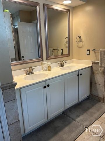 157 Lions Gate Road, Savannah, GA 31419