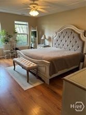 157 Lions Gate Road, Savannah, GA 31419
