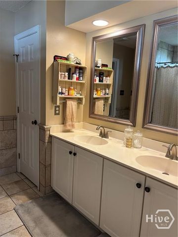 157 Lions Gate Road, Savannah, GA 31419