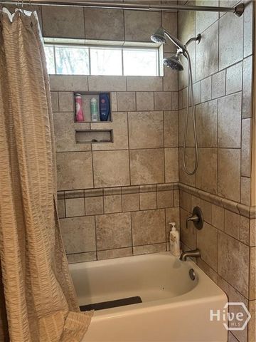 157 Lions Gate Road, Savannah, GA 31419