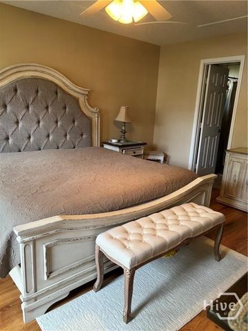 157 Lions Gate Road, Savannah, GA 31419