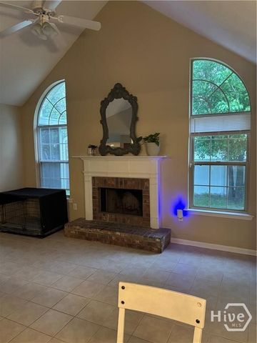 157 Lions Gate Road, Savannah, GA 31419
