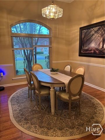 157 Lions Gate Road, Savannah, GA 31419