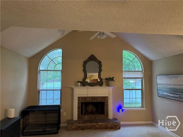 157 Lions Gate Road, Savannah, GA 31419