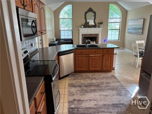 157 Lions Gate Road, Savannah, GA 31419