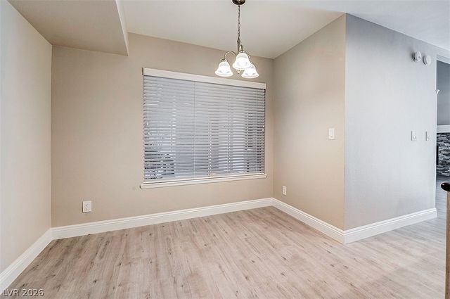 2641 Golden Sands Drive, Las Vegas, NV 89128