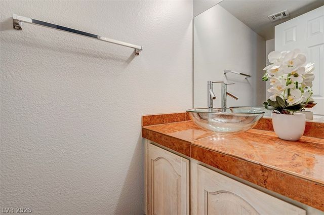 2641 Golden Sands Drive, Las Vegas, NV 89128