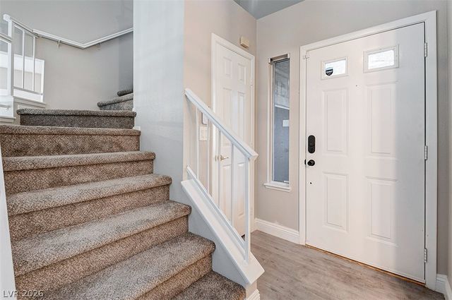 2641 Golden Sands Drive, Las Vegas, NV 89128