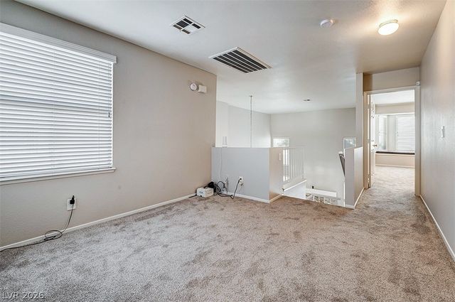 2641 Golden Sands Drive, Las Vegas, NV 89128