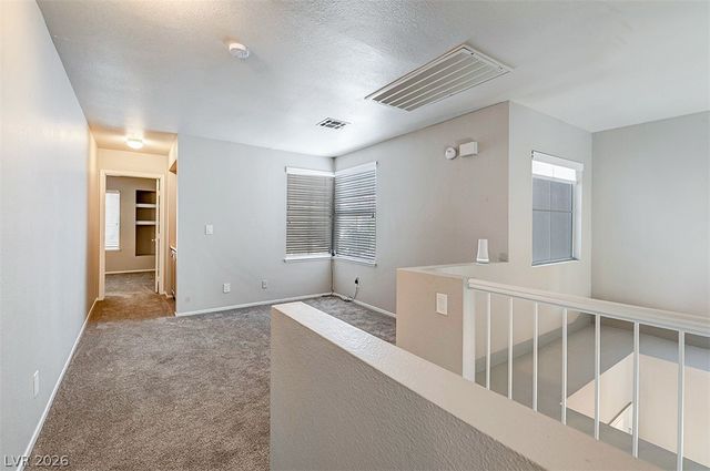 2641 Golden Sands Drive, Las Vegas, NV 89128