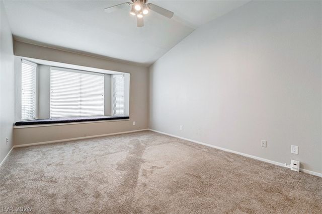 2641 Golden Sands Drive, Las Vegas, NV 89128