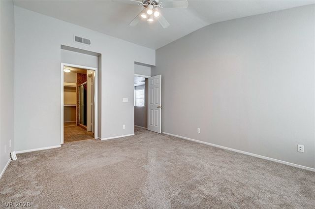 2641 Golden Sands Drive, Las Vegas, NV 89128