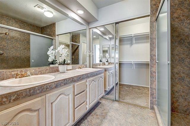 2641 Golden Sands Drive, Las Vegas, NV 89128