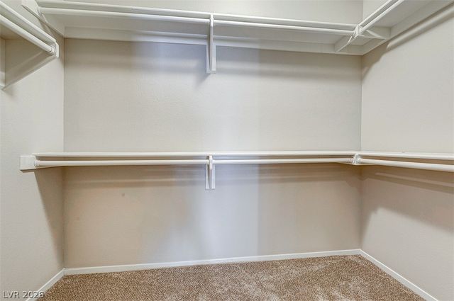 2641 Golden Sands Drive, Las Vegas, NV 89128