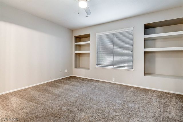 2641 Golden Sands Drive, Las Vegas, NV 89128