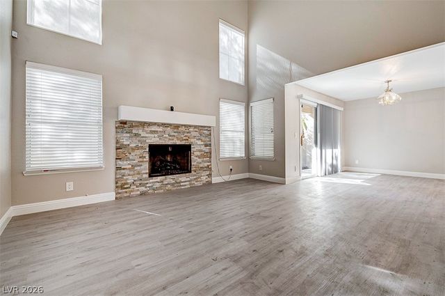 2641 Golden Sands Drive, Las Vegas, NV 89128