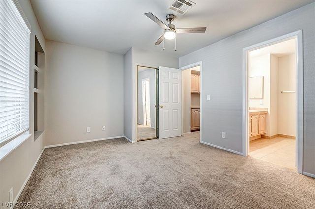 2641 Golden Sands Drive, Las Vegas, NV 89128